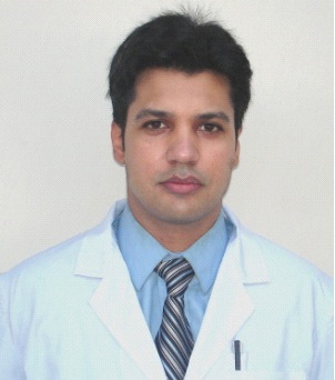 Farhan Saeed English (US)