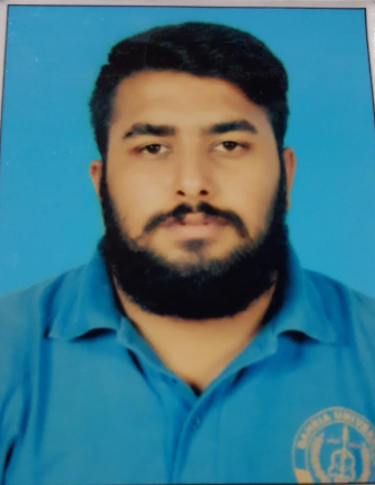 Abdullah Hassan Invitation Design, Logo Design, Presentations, Website Design, Templates