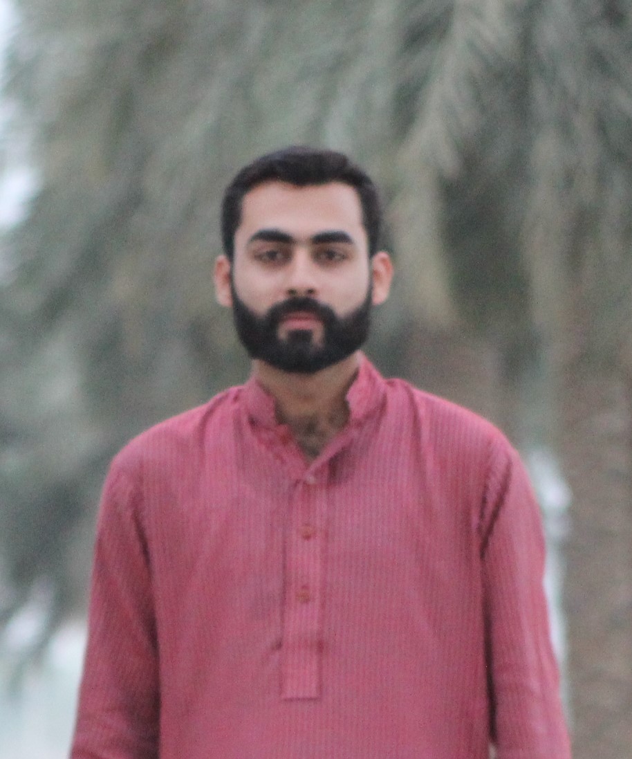 Rana Asad Fashion Modeling, Photo Editing, Photography, Audio Services, Filmmaking, Video Editing, Video Production, Event Planning, Finance, Human Resources