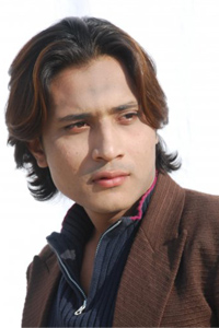 Muhammad Yasir Shah Khan Illustrator, Photoshop Design, Business Plans, Customer Support, Marketing