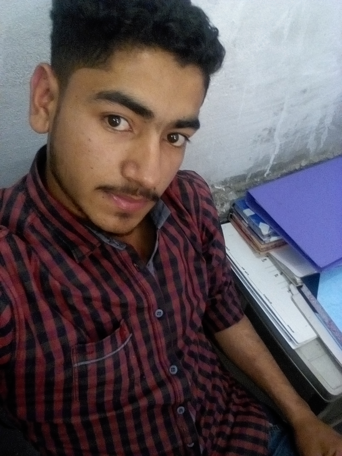 Subhan Nasir Web Search, BPO, Structural Engineering, Wireless, Genetic Engineering