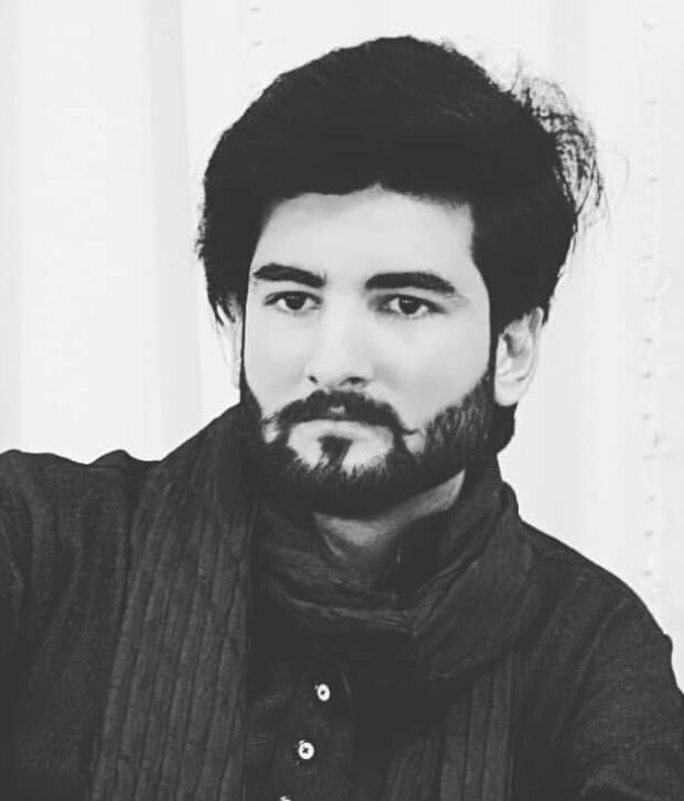 Talha Shah Photography