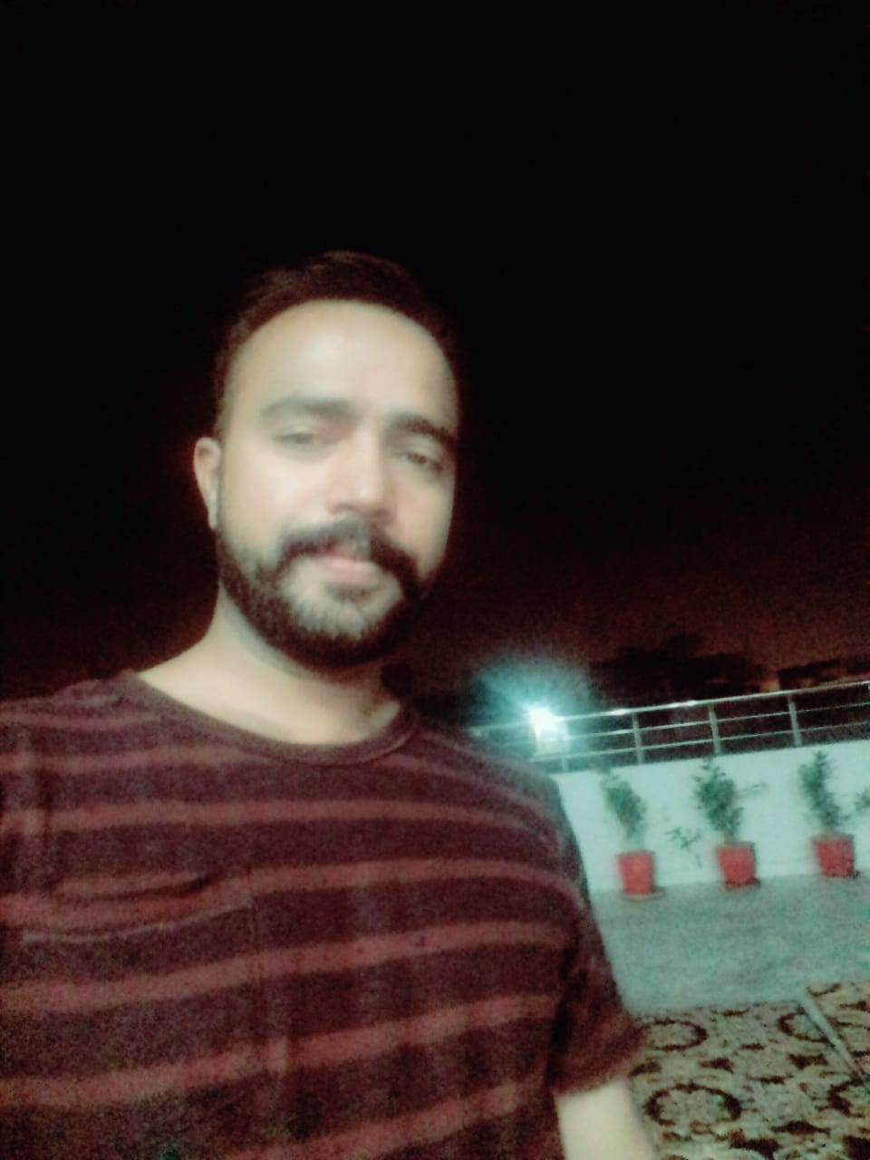 Danish Khan Iqbal Khan Business Plans