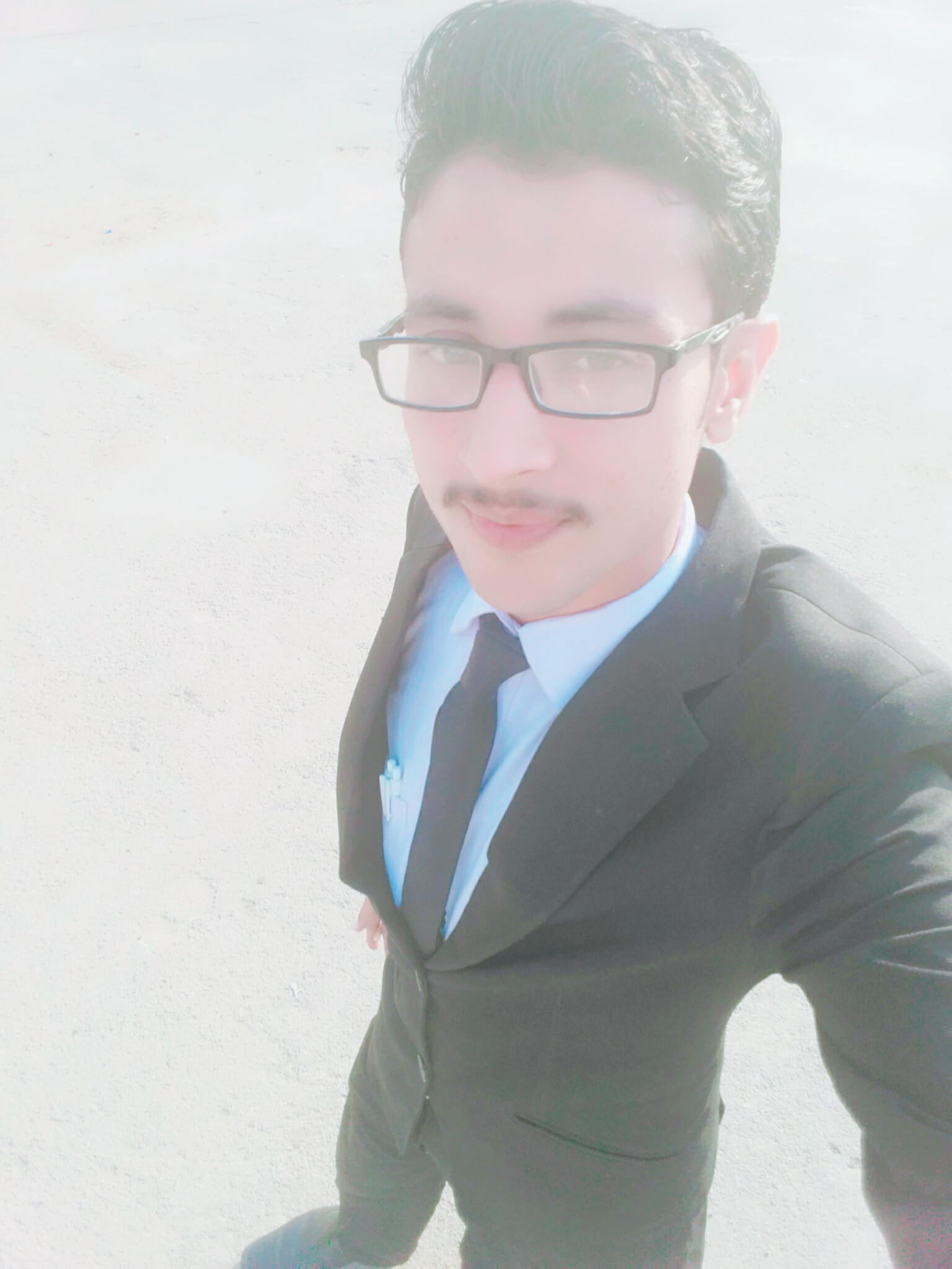 Adil Ashraf Word, Audit, Excel, Data Entry, Food Takeaway