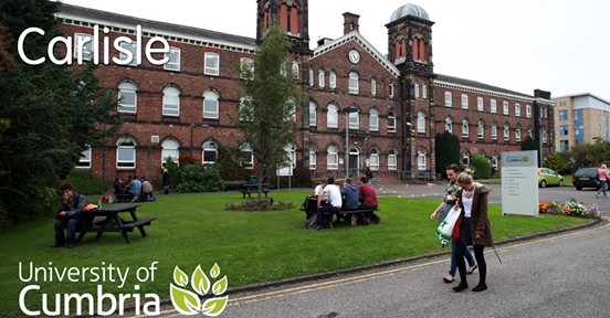 Siyal Khan Profile Siyal Khan Profile