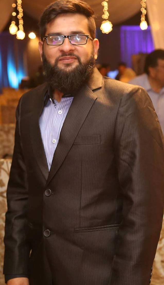 Sohaib Ahmed Engineering, Project Scheduling, Engineering Drawing, Construction Monitoring, Civil Engineering