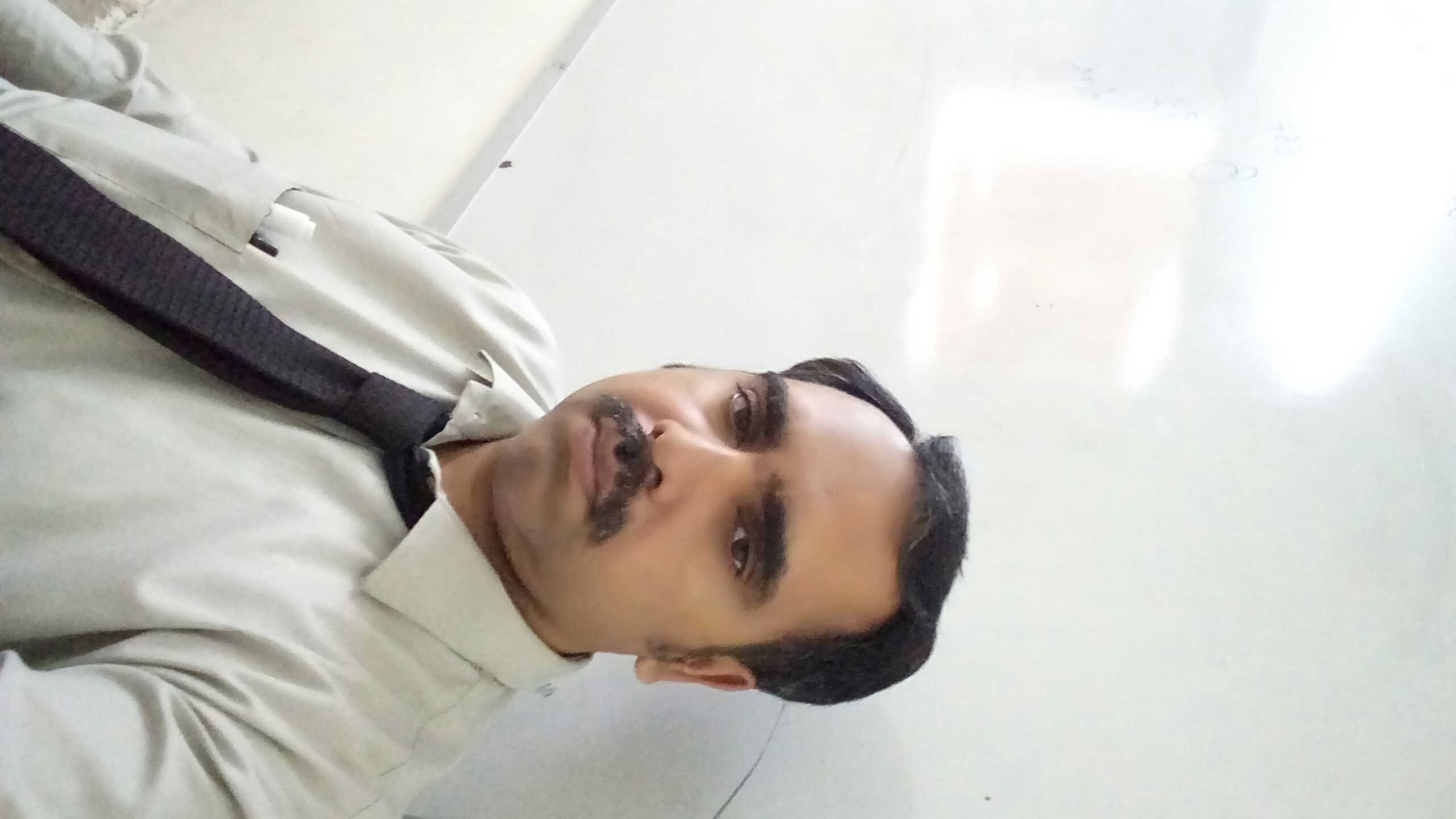 Faheem Murtaza Pattern Making