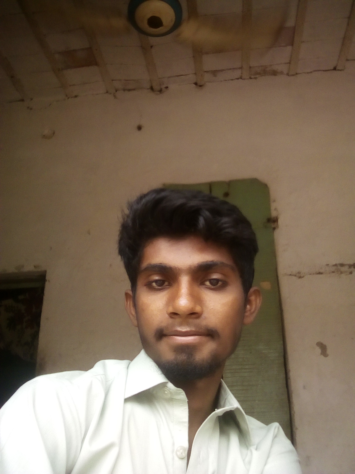 Abdul Rehman Siddque 