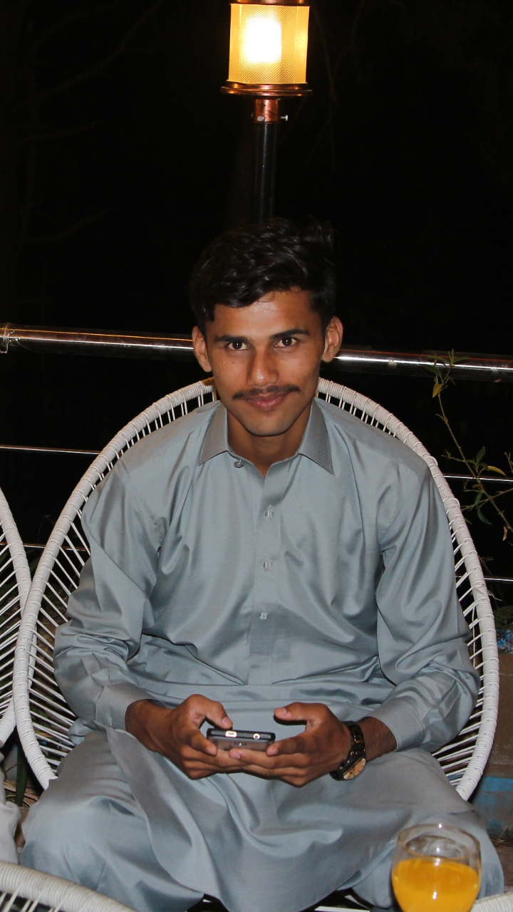 Akash Zaib Contracts, Excel, Engineering Drawing, AutoCAD, Civil Engineering