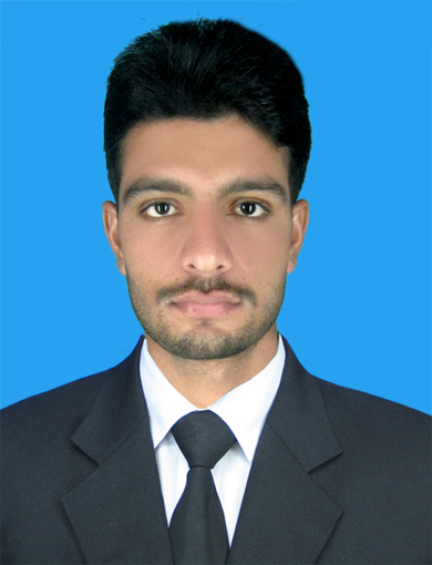 Muhammad Saqib Accounting
