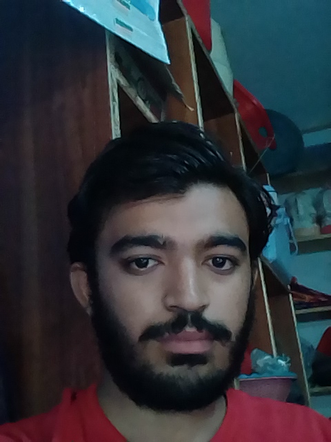 Rana Ubaid Accounting