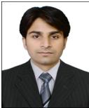 M. SHAHID ALI M. YOUNAS Accounting
