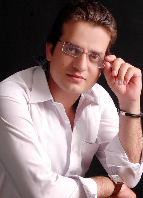 Hamid Ali Illustrator, Photoshop Design, Motion Graphics, InDesign, Interior Design