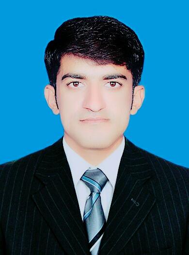 Abdul Rasheed Shaikh Music, Machine Learning