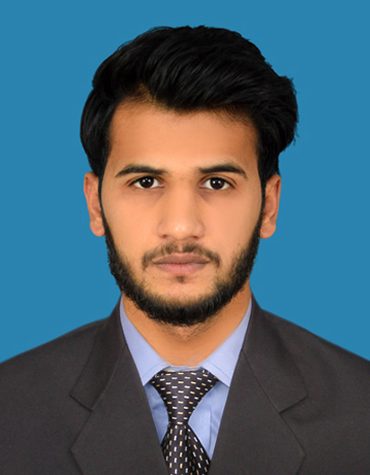 Ejaz Ahmed Profile Ejaz Ahmed Profile