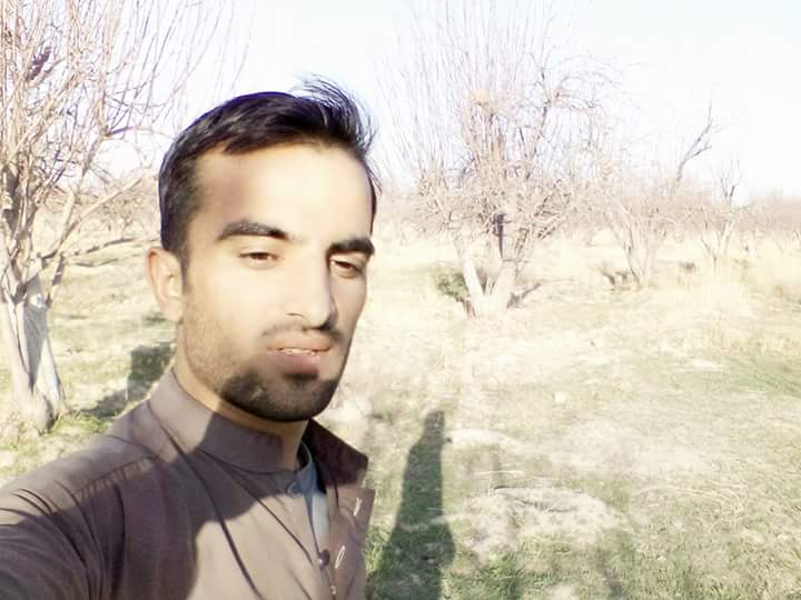 Abdul Jabbar Khan Photo Editing, Pre-production, Flash 3D