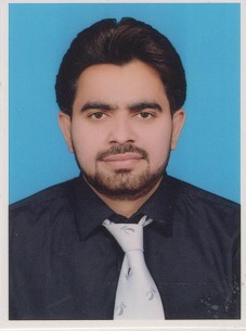 Muhammad Umer Shahid Management, Project Management, Data Processing, Microsoft, System Admin