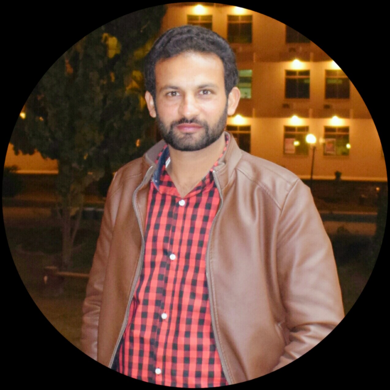 Faisal Shah Profile Faisal Shah Profile