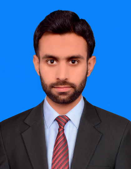 Akhtar Munir Profile Akhtar Munir Profile