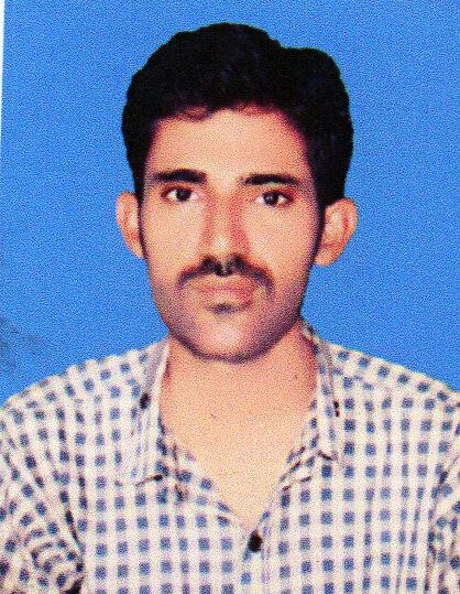 Ateeq Rahman Profile Ateeq Rahman Profile