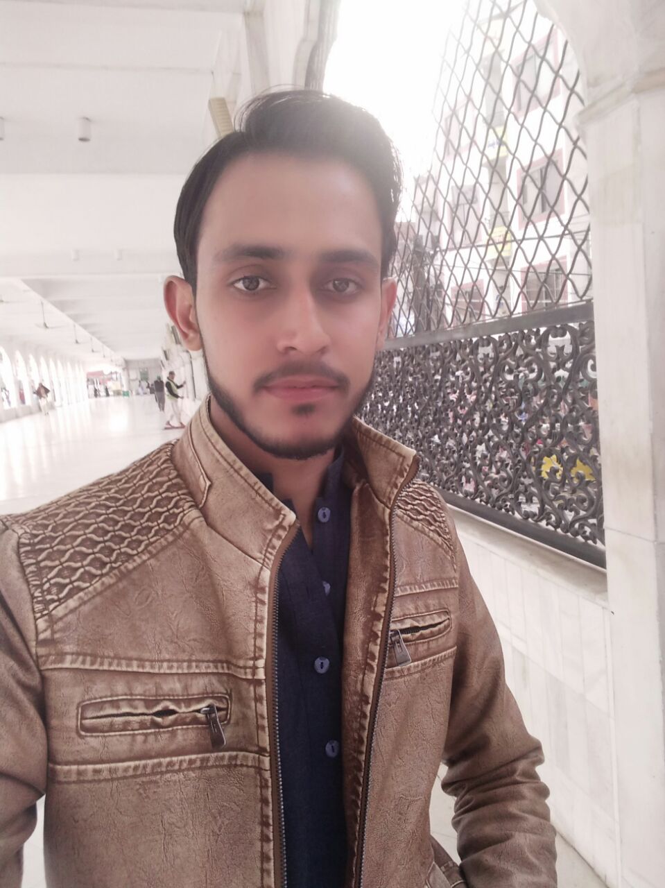 Shoaib Baig Engineering, Machine Learning, YouTube, Punjabi