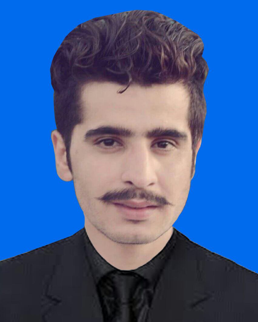 Muhammad Asim Engineering