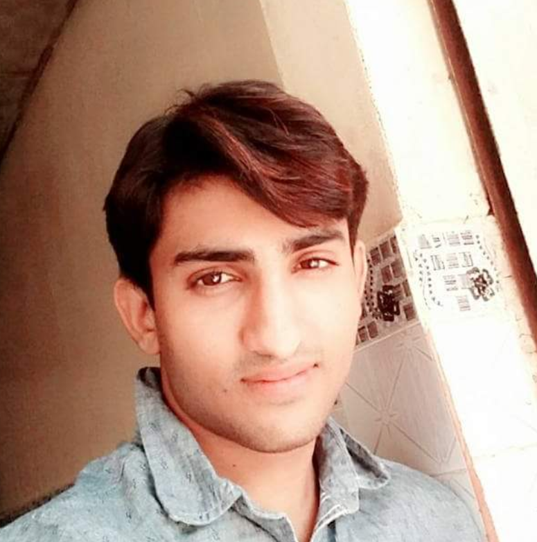 Muhammad Bilal Music, Data Processing, Data Entry, Android, Testing / QA