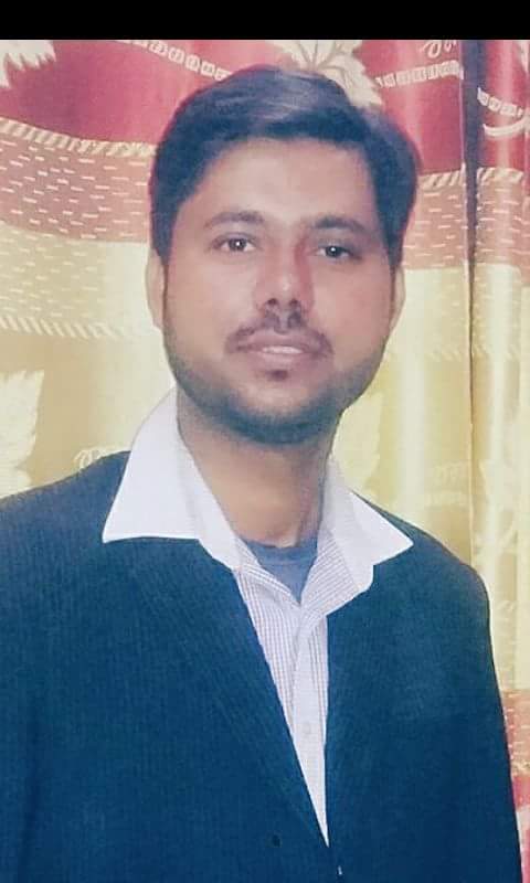 Ali Zaidi AutoCAD, Civil Engineering