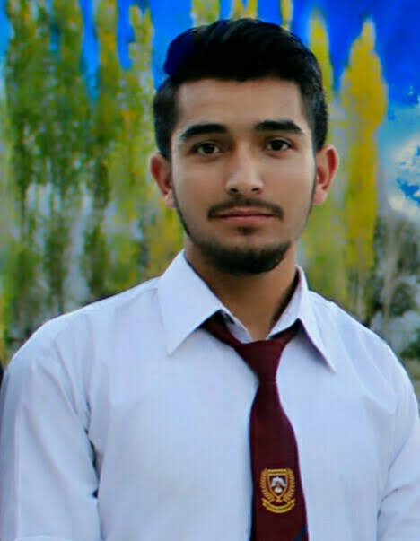 Muhammad Akhtar Profile Muhammad Akhtar Profile