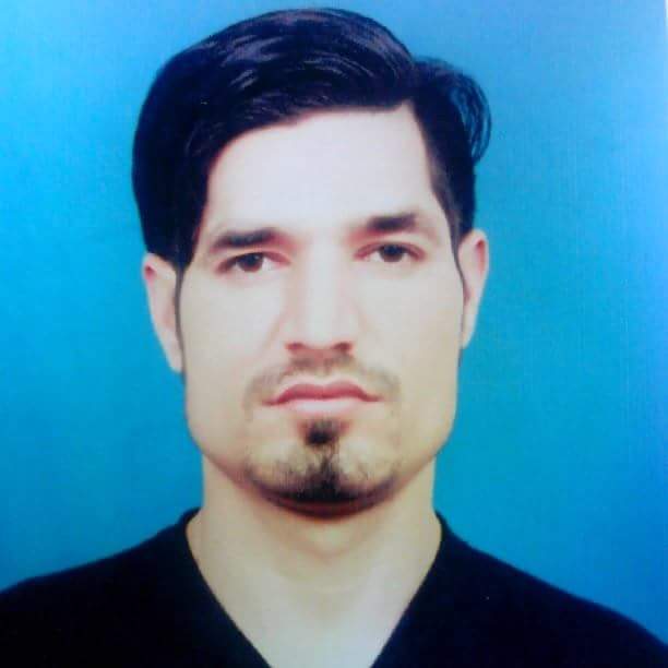 Umair Shams Profile Umair Shams Profile