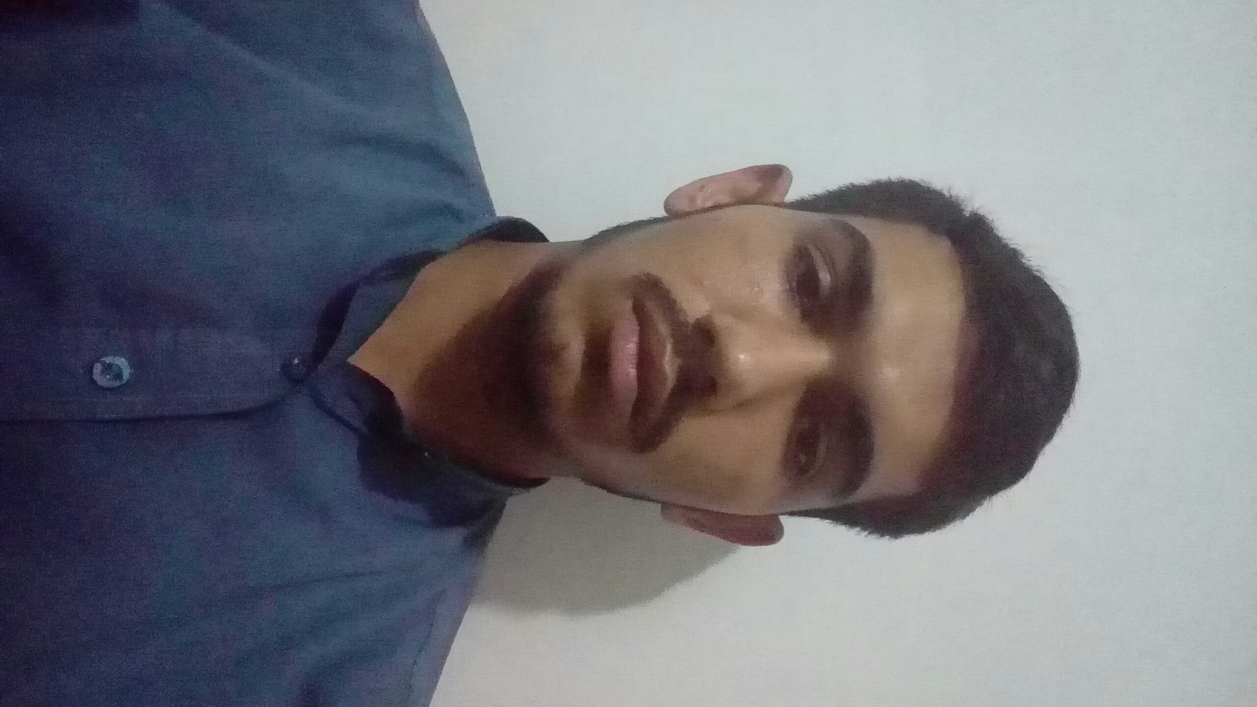 Saqib Javed Profile Saqib Javed Profile