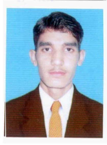 Arslan Akbar Profile