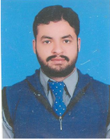 Adeel Ahmad Profile Adeel Ahmad Profile