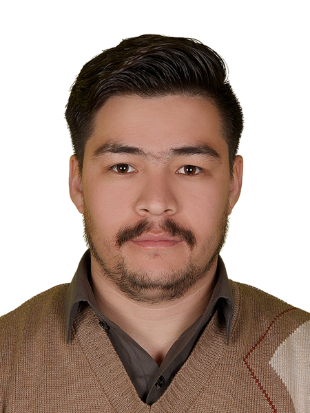 Sajjad Hussain Profile