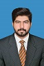 Asad Amin Profile