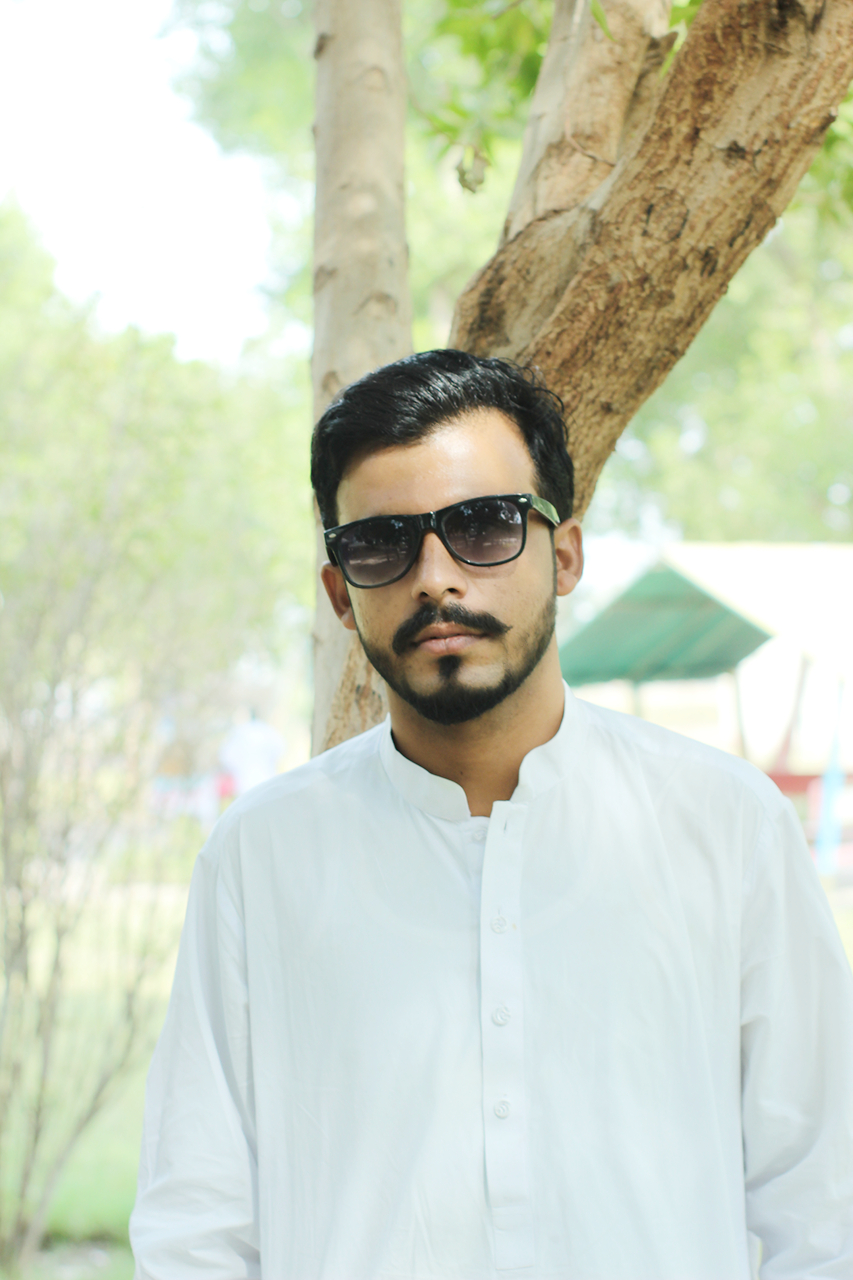 Tagio Khan Photo Editing, Photography