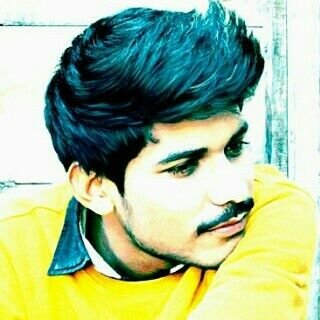 Bilal Hussain Mathematics