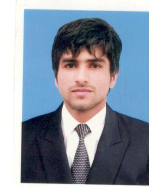 Ali Raza Profile Ali Raza Profile