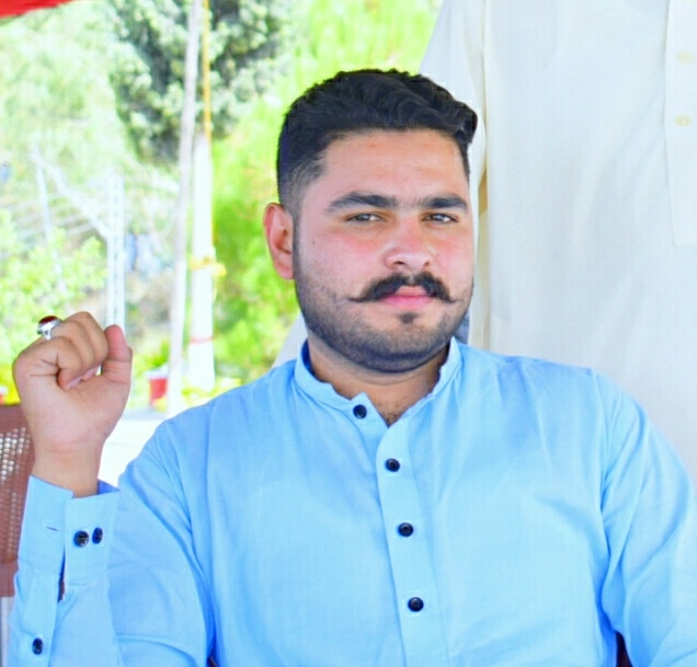 Arslan Aslam Accounting