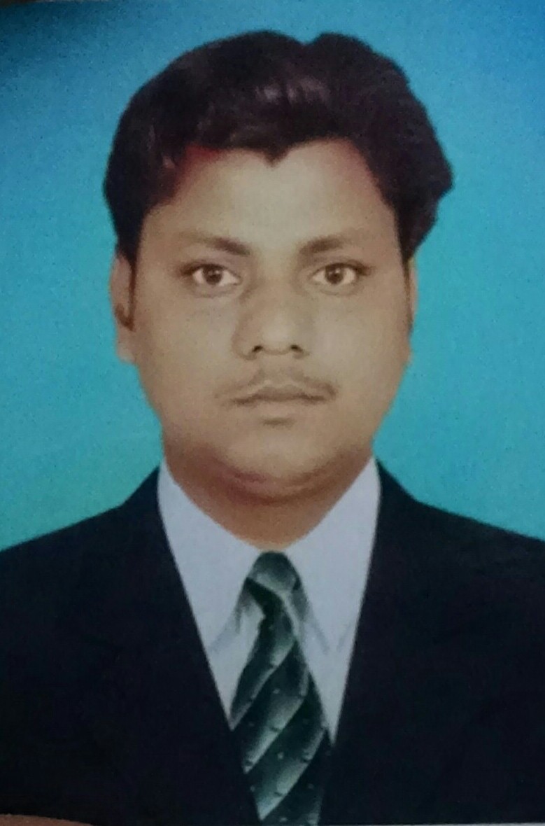 Ayaz Mehmood Profile