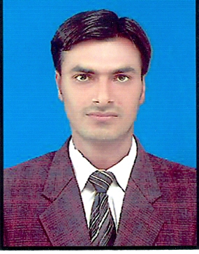 Abdul Qadeer Profile