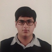 Muhammad Haris Zubair Profile