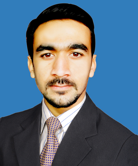 Ali Ahsan Profile Ali Ahsan Profile