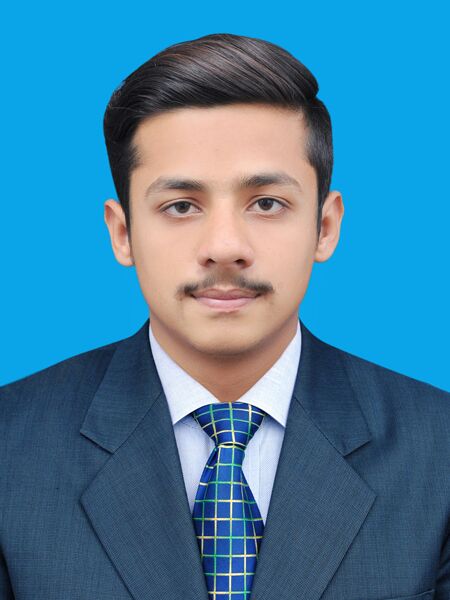 Afaq Ahmad Profile Afaq Ahmad Profile