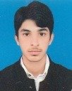 MUHAMMAD BILAL Academic Writing