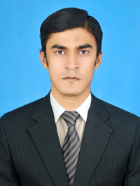 Abdul Rauf Profile Abdul Rauf Profile