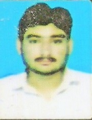 Waqas Alam Profile Waqas Alam Profile