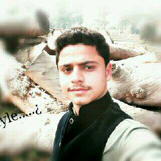 Muhammad Azeem Profile