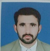 SAMI ULLAH Profile
