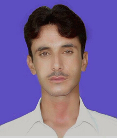 Rafi Ullah Profile